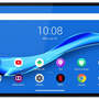 Планшет LENOVO Tab M10 Plus TB-X606X,  4GB, 128GB, 3G,  4G,  Android 9.0 серый (za5v0261ru)