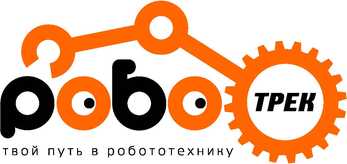 Курс для изучения визуального программирования на языке SCRATCH. 
от 8 лет