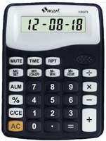 Калькулятор с речевым выходом. Говорящий электронный калькулятор предназначен для выполнения математ