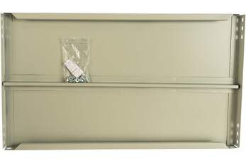 Полка MS Standart 70х40