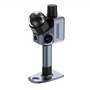 3D сканер 3DMakerpro Hawk LiDAR