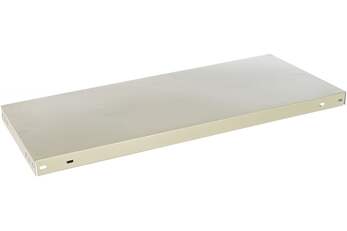 Полка MS Standart 70x30