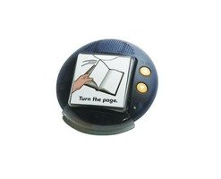 Кнопка-коммуникатор Big Button