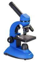 (RU) Микроскоп Discovery Nano Gravity с книгой