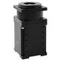 DYNAMIXEL PRO L54-30-S400-R
