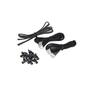DYNAMIXEL PRO L54-50-S290-R