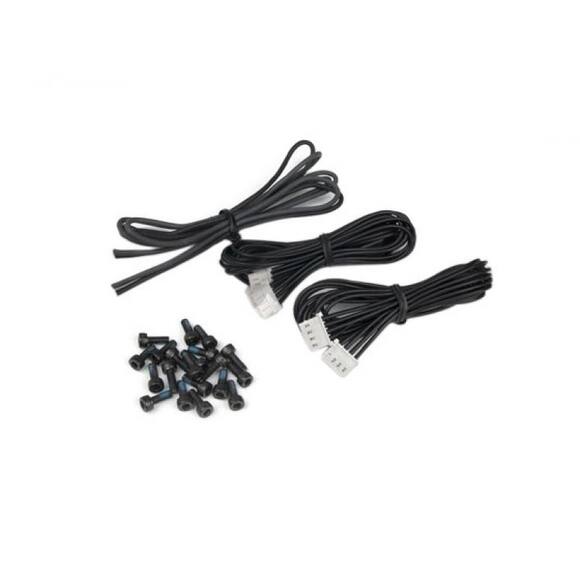 DYNAMIXEL PRO L54-50-S290-R