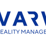 Мобильный класс виртуальной реальности Varwin Standart VR01/4VW256 (Техподдержка на 1 год)