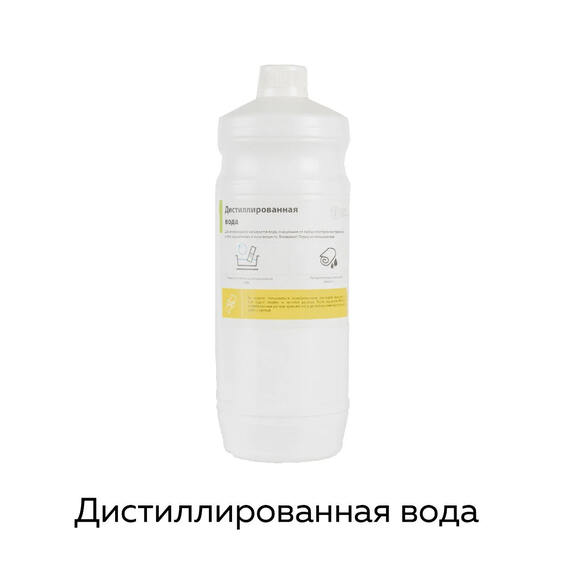 2.5. Комплект практикума "Изучение сельскохоз культур" / Эффективное животноводство и корма