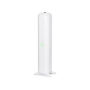 Рециркулятор "Армед" AirCube 215-22 MAX 