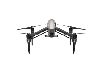 Квадрокоптер DJI Inspire 2 X5S Advanced Kit