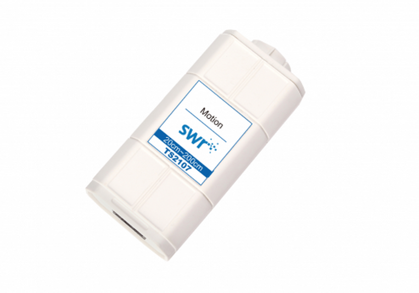 RJ45 Датчик движения (2м) TS2107