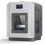 3D принтер CreatBot PEEK-250 (USD)