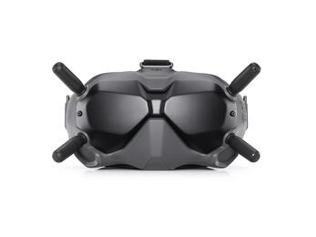 Видеоочки для FPV DJI Goggles Digital