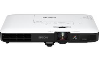 Проектор Epson EB-1795F