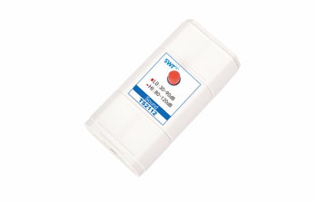 RJ45 Датчик звука TS2112