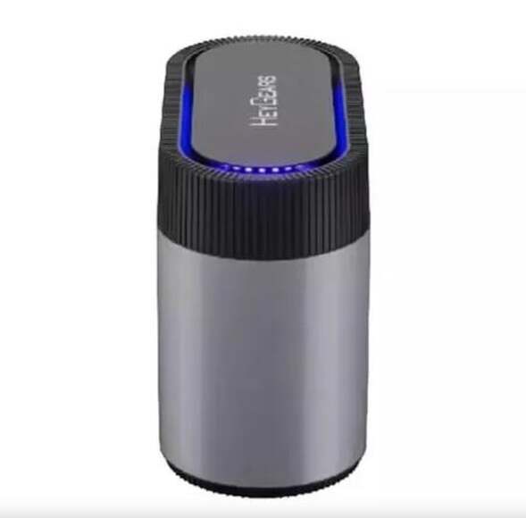 Дополнительный модуль UltraCraft PrintBoost System (Reflex 2/2 pro)