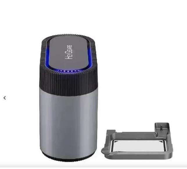 Дополнительный модуль UltraCraft PrintBoost System (Reflex 2/2 pro)