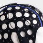 ЭЭГ шлем PROFESSIONAL-NT Inf III, размер 24 - 28 см