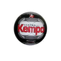 Мяч гандбольный Kempa №1
