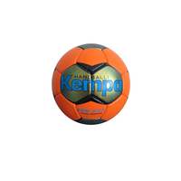 Мяч гандбольный Kempa №2