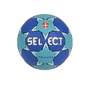 Мяч гандбольный Select Mundo №2