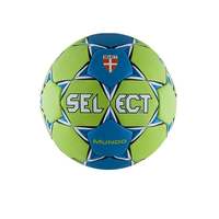Мяч гандбольный Select Mundo №2