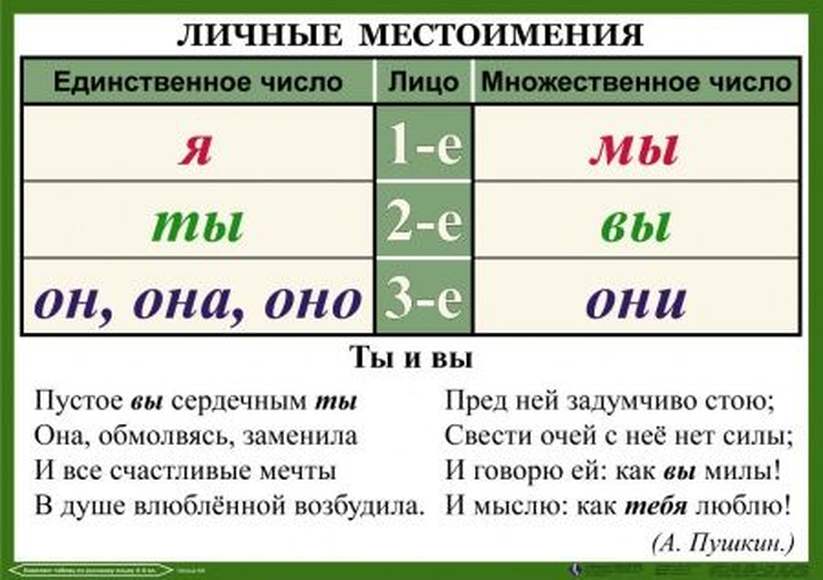 Шагаем лицо и число. Таблица личных местоимений. Личная местоимение. Личное местоимение таблица русский язык. Личные местоимения в русском языке таблица.