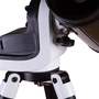 (RU) Телескоп Sky-Watcher MAK102 AZ-GTe SynScan GOTO