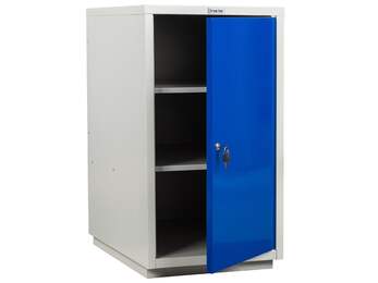 Верстак Profi №603, WT160.WD1/WD5.000вер