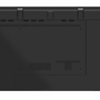 Профессиональный дисплей Geckotouch 65DCR