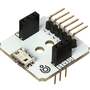 USB-pad Troyka-модуль