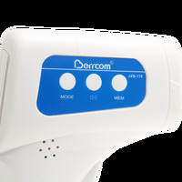Термометр бесконтактный Berrcom JXB-178