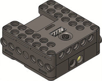 Контроллер CM-150