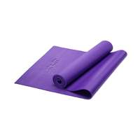 Коврик для йоги PVC 173x61x0,6 см STARFIT