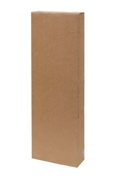 Книжный стеллаж. Вар.4, 170.8x170.8x31 см