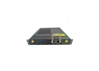 OPS TOP-E583, i5-8300Н, 8G/256GB, wifi, bluetooth 