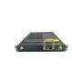 OPS TOP-E583, i5-8300Н, 8G/256GB, wifi, bluetooth 