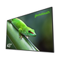 Профессиональные дисплей "Geckotouch 43DH"