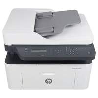 МФУ (принтер, сканер, копир) / базовый оборудования / Точка роста