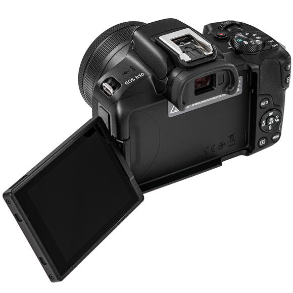 3.3.8. Цифровой фотоаппарат с функцией видеосъемки (838-Приказ)