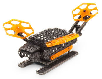 VEX by HEXBUG Гекскалатор