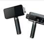 3D сканер Shining 3D EinScan Rigil + Accessories Pro Kit