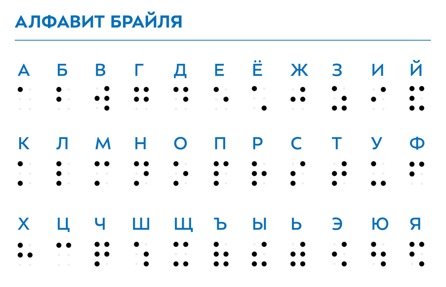 Гайдар А. Военная тайна. В двух книгах.