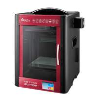 3D принтер XYZPrinting da Vinci Super / 3F1SWXEU00C / XYZPrinting