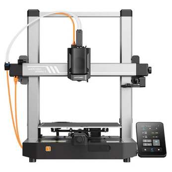 3D принтер Anycubic Kobra 3