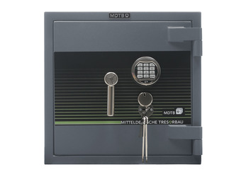 Сейф MDTB Fort-M 50 EK