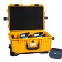 Мобильный класс виртуальной реальности  PolyVR S1-8 (1 год)