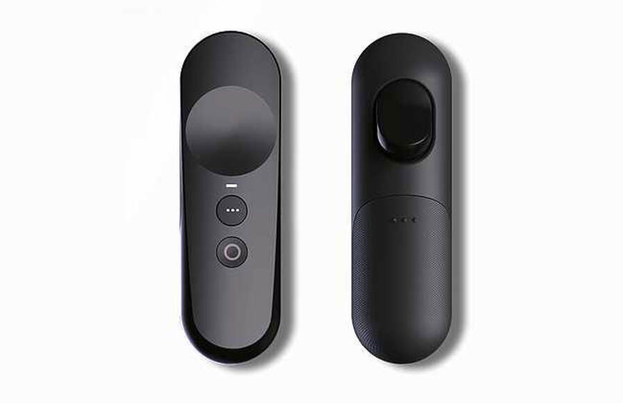 Мобильный класс виртуальной реальности  PolyVR S1-8 (1 год)