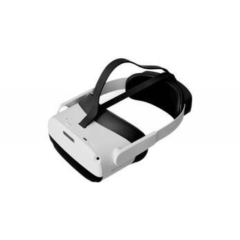 Комплект для класса виртуальной реальности VR03/4EVST128